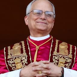 BISPO BRUNO LEONARDO TKTK SHOP