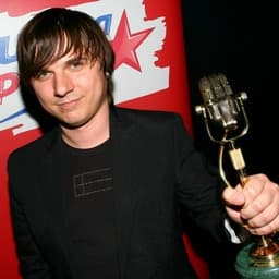 Всеволод Сергеевич Полищук