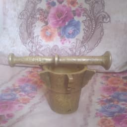 عبدالرحيم بوسنينة 