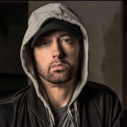 Eminem 