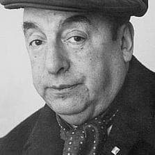 Pablo Neruda - Oda al gato