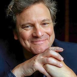 Colin Firth