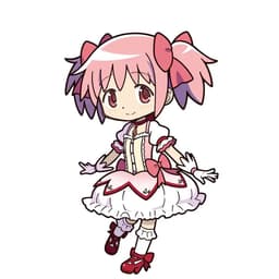Madoka