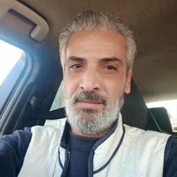 خالد ديتوكس