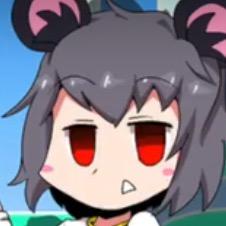 Kofji姐贵
