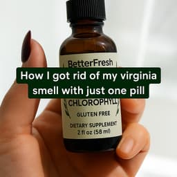 country woman 40+ deos 