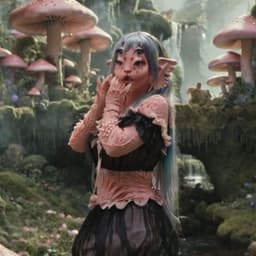 Melanie Martinez 🪐