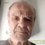 MANUEL MESA EL COLETA