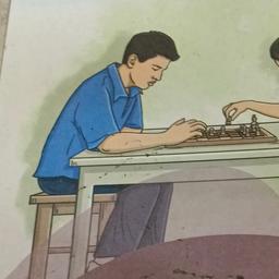 Siddhartho 