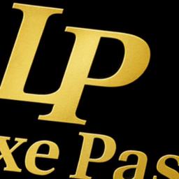 Luxe Pass