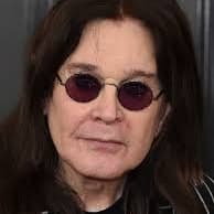 Ozzy