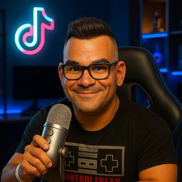 Adams AI