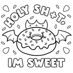 thinkfit female voice