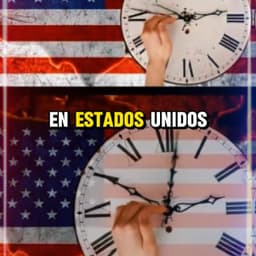 PRESENTADOR JOSE DIAZ