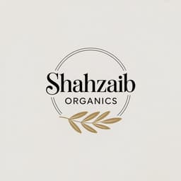 Shahzaib 