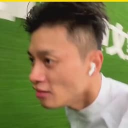 1009-奔跑吉田 （还回来吗？）