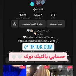 الفنانه ريم