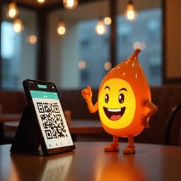 عبد فيديوا تسويقي