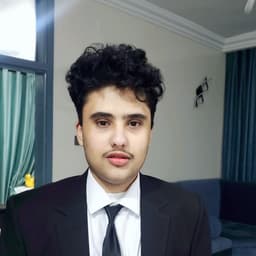 الزمن زماني 