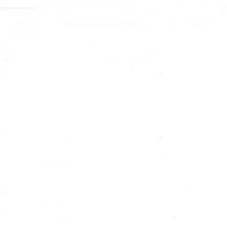 uncharted mysteries voice