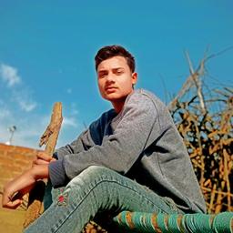 Lalu jatt