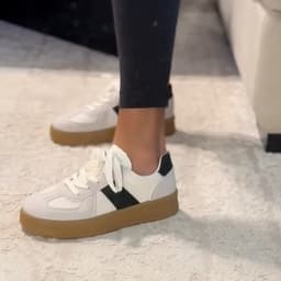 加拿大人声参考