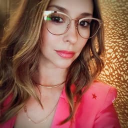 JENNIFER LOVE HEWITT 