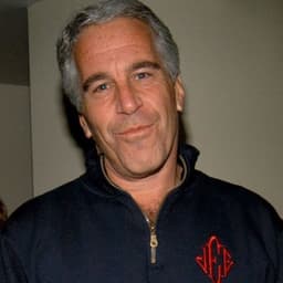 حسين الغزال