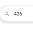426