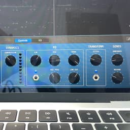 和代さん＋長谷読み上げ