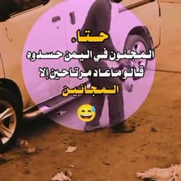 محمد فؤاد السراجي 