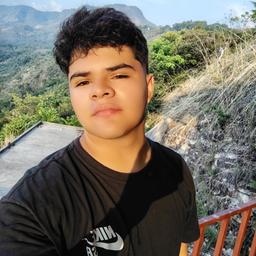 Josué