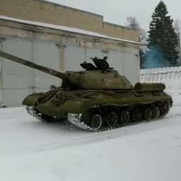 Allon watts original