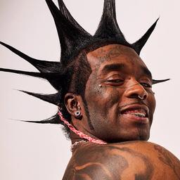 Lil Uzi Vert