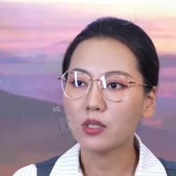 20260130大盘新闻女