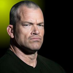 jocko wilink