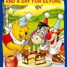 padre chicken veremos