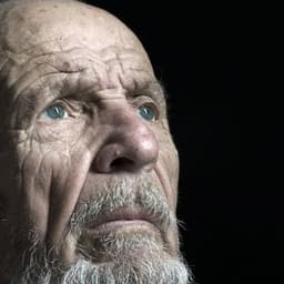 Narrador en español Orginal