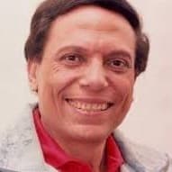 عادل امام علي