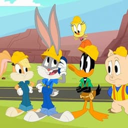 Whindersson nunes (dor de cabeça)