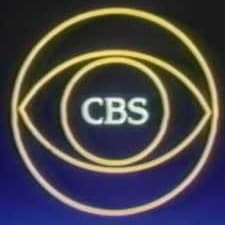 CBS Saturday Morning announcer (1982-1985)