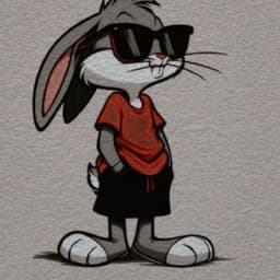 ميجو بيلعب مرحبا 