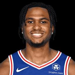 Ricky Council