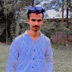 Deepak Nayak 