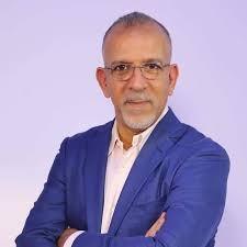 Hafid deradji