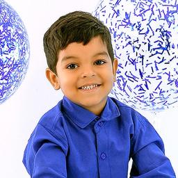 Vicente