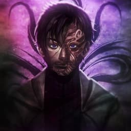 Cesar "Kaiser" Oliveira Cohen