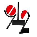  Новости Шеремета Девять с половиной