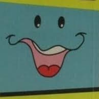 Nick Jr Face Goodbye 2 Announcer