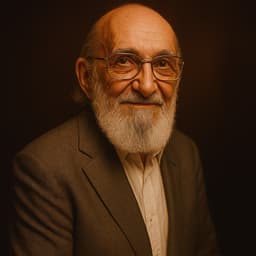 Paulo Freire